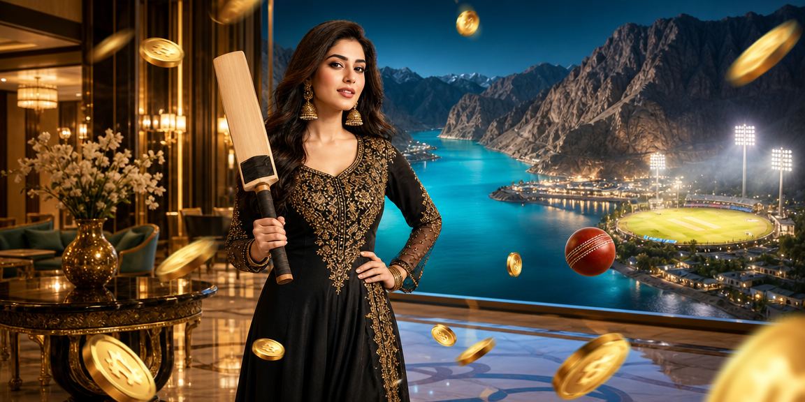 ok37
