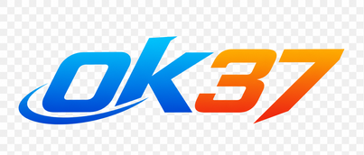 ok37
